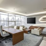 Oficina Venta Barcelona Eixample Pisosmil