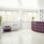 Oficinas y locales Barcelona